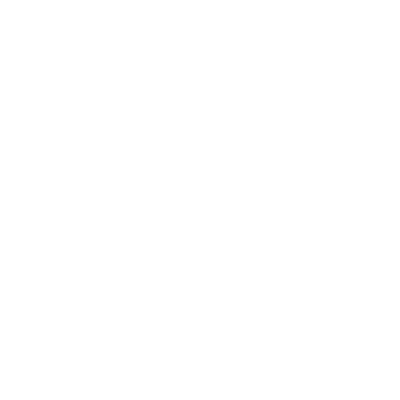 Opulence Funding