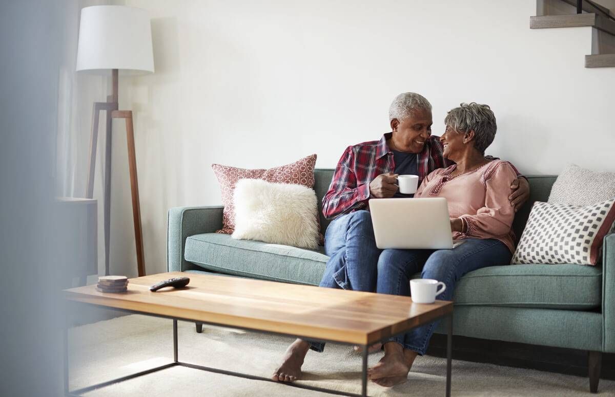 HomeSafe Reverse Mortgage: A Versatile Financial Solution for Homeowners