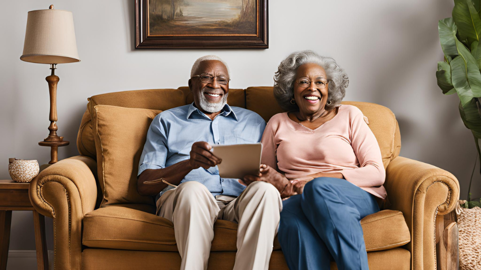 HomeSafe Reverse Mortgage: A Versatile Financial Solution for Homeowners