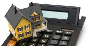 using a reverse mortgage calculator