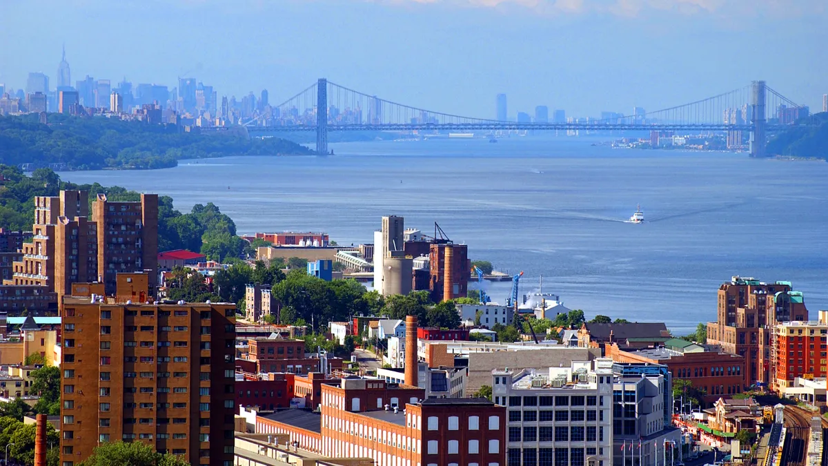 Homes for Sale in Yonkers, NY: Your Guide to Findi...