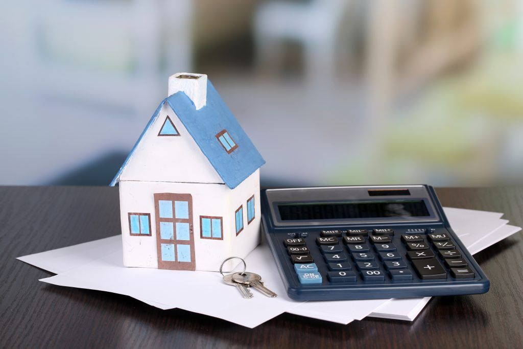 Understanding the Importance of a Reverse Mortgage Calculator