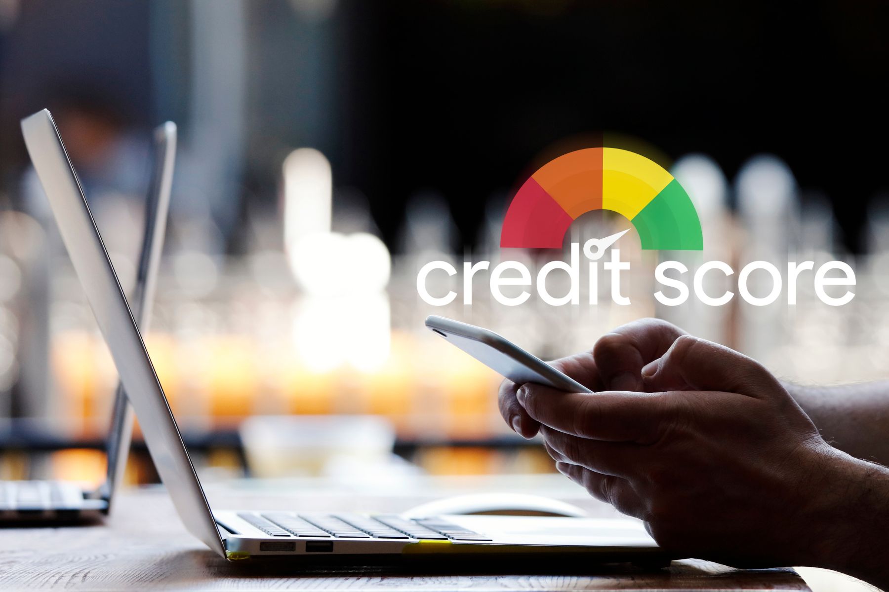 How to Improve Your Credit Score for a Mortgage?