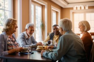 Opulence Home Equity helping Brooklyn homeowners