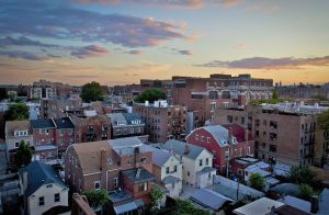 buying a home in Jamaica Queens