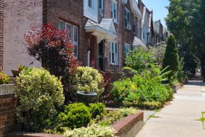 retirement in Sunnyside Queens2