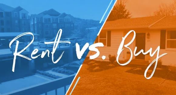 What’s the Difference Between Rent and Mortgage? A Detailed Look