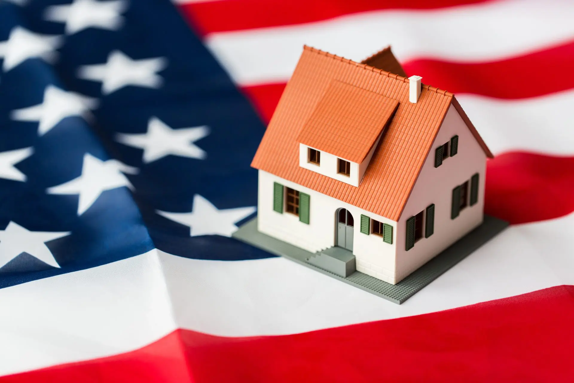 VA Home Loans: Unlocking Opportunities for Veteran...