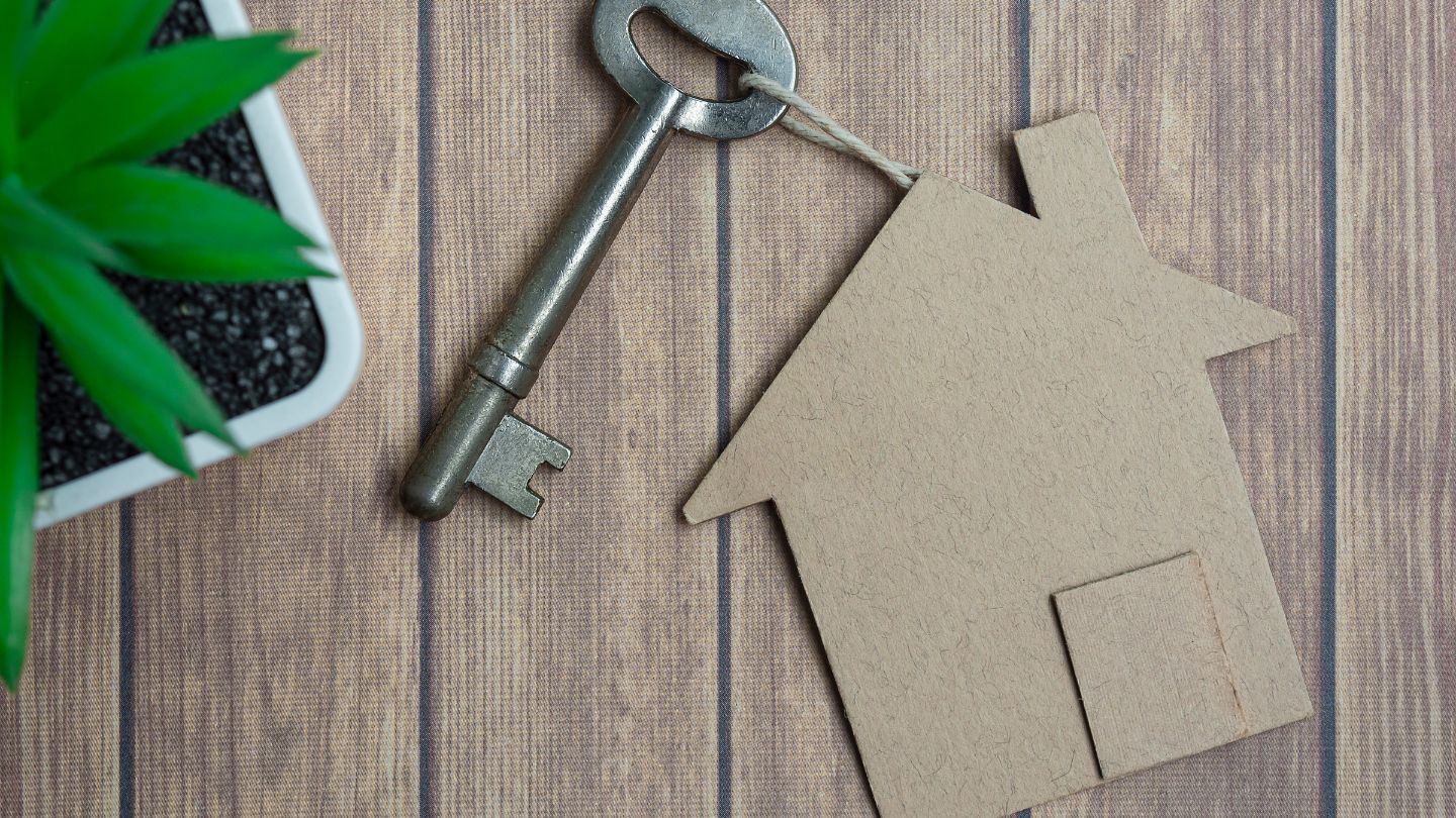 How Much Home Can I Afford? What Every First-Time ...
