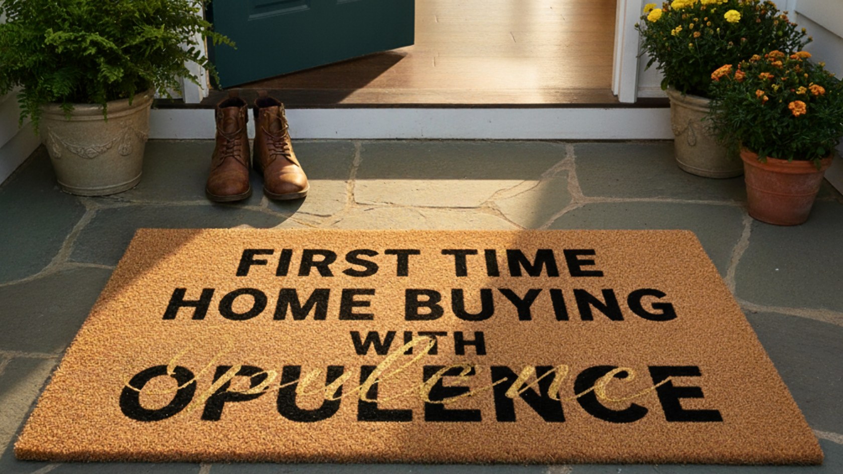 Why Now May Be the Smartest Time to Buy a Home in ...