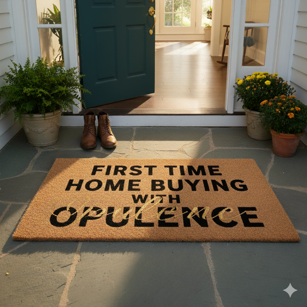 Why Now May Be the Smartest Time to Buy a Home in ...