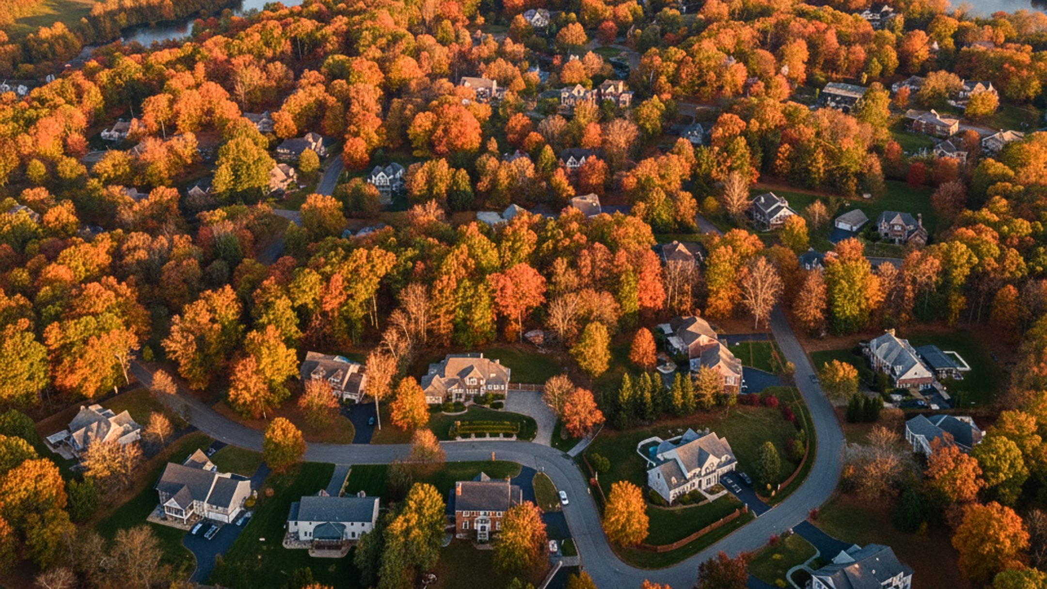 Reverse Mortgage in Westchester County, NY: Financ...