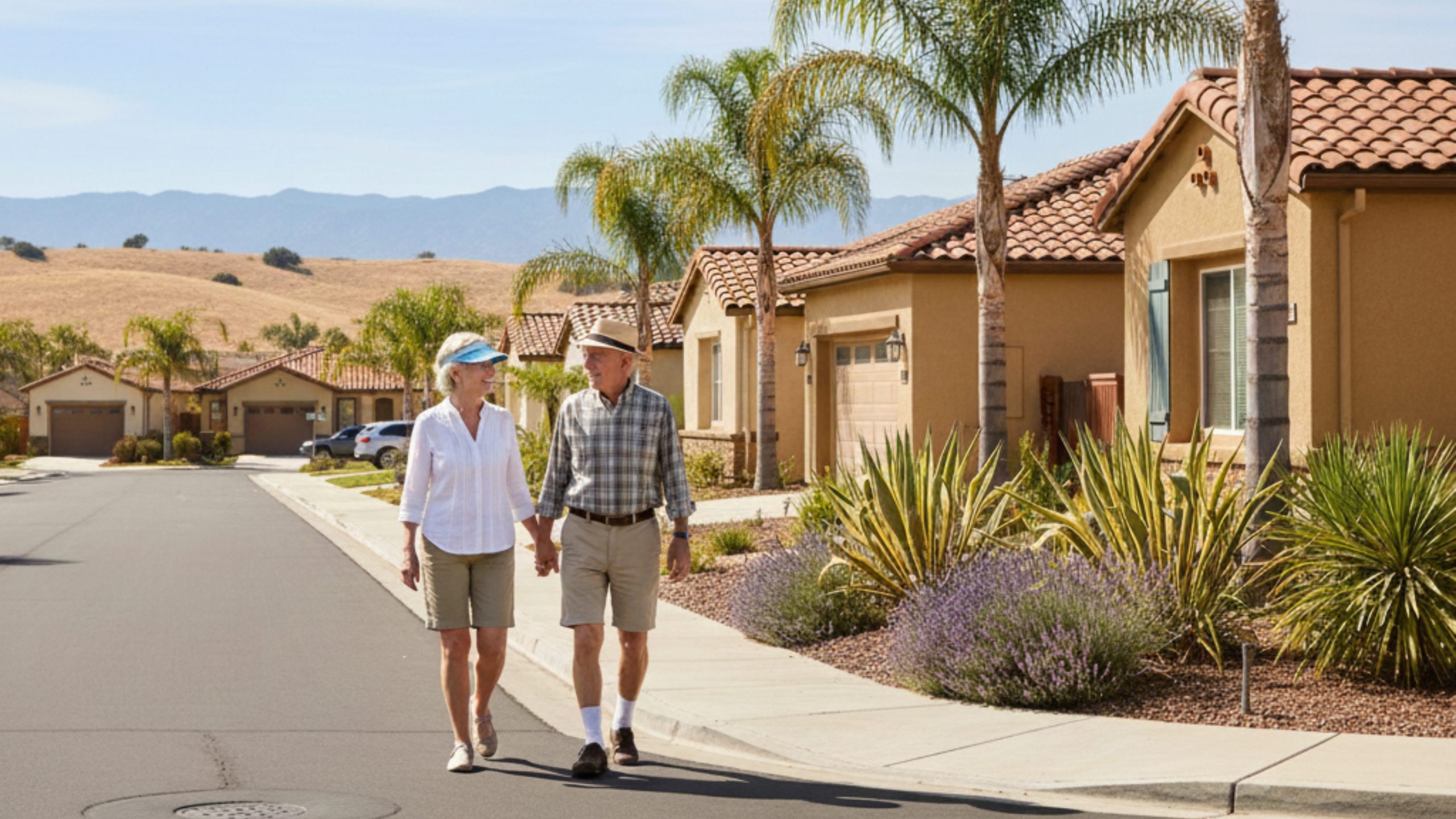 Reverse Mortgage in Riverside County, CA: Options ...