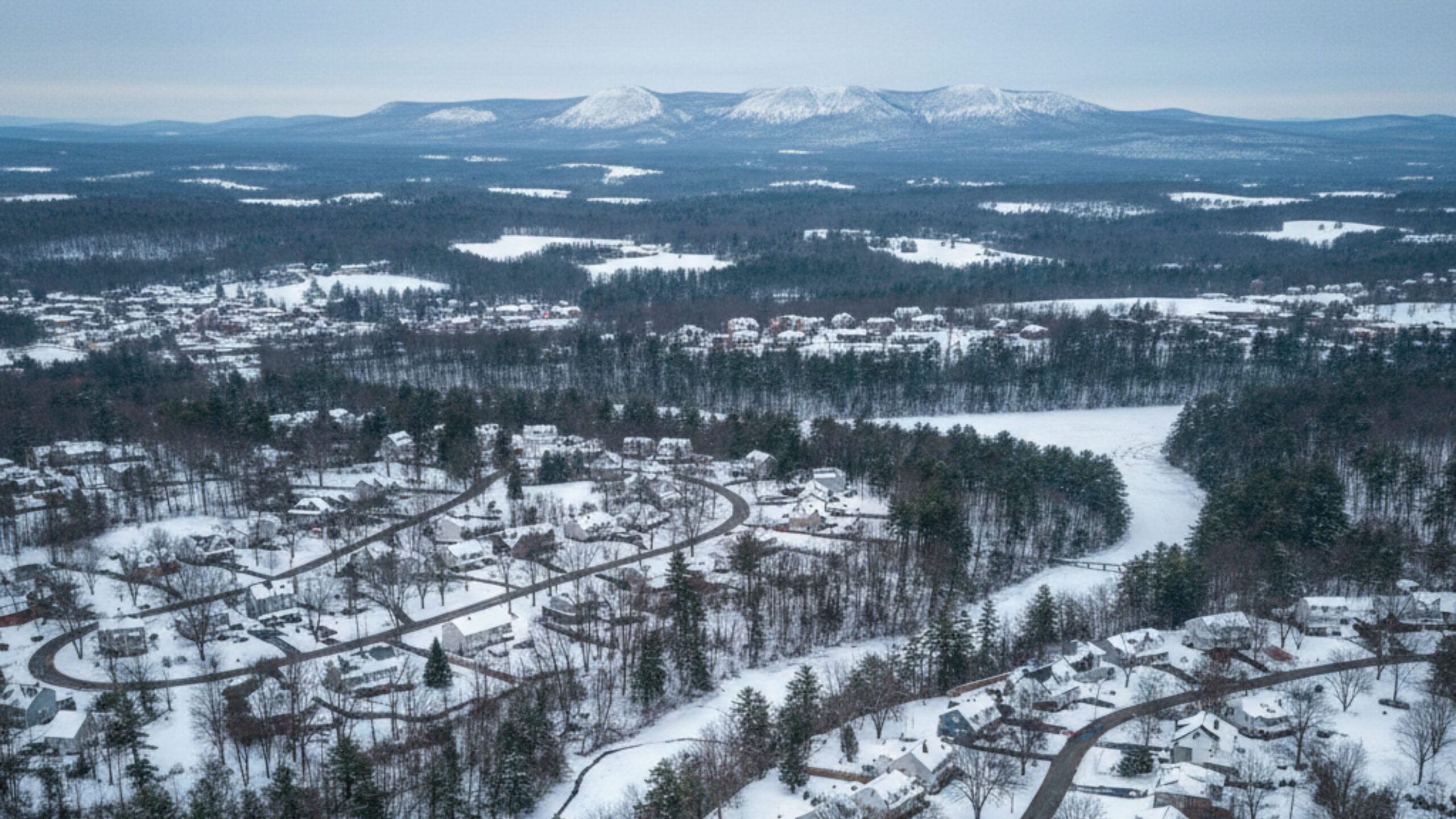 Reverse Mortgage in Ulster County, NY: What to Kno...