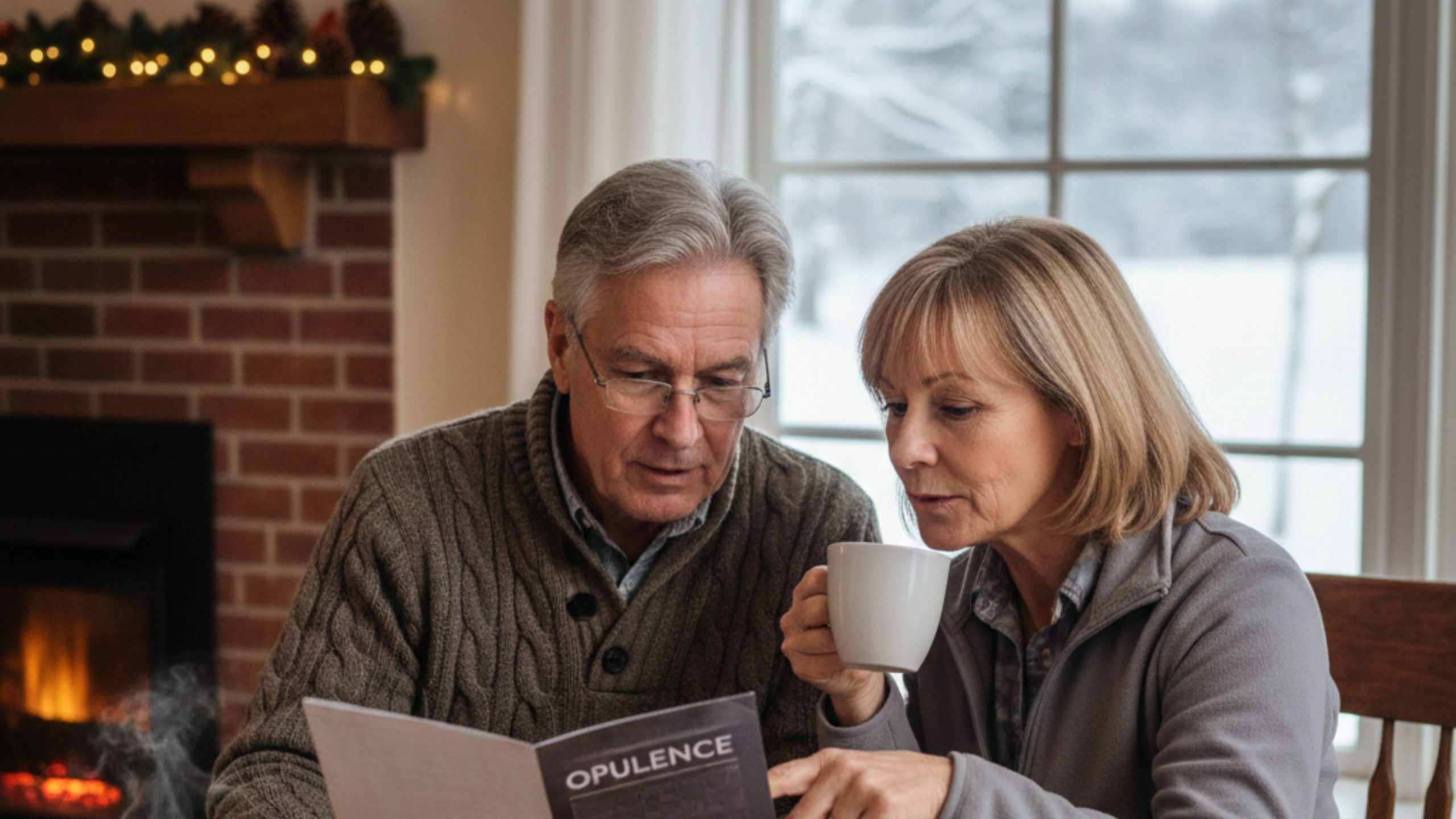 Reverse Mortgage in Putnam County, NY: A Path to F...