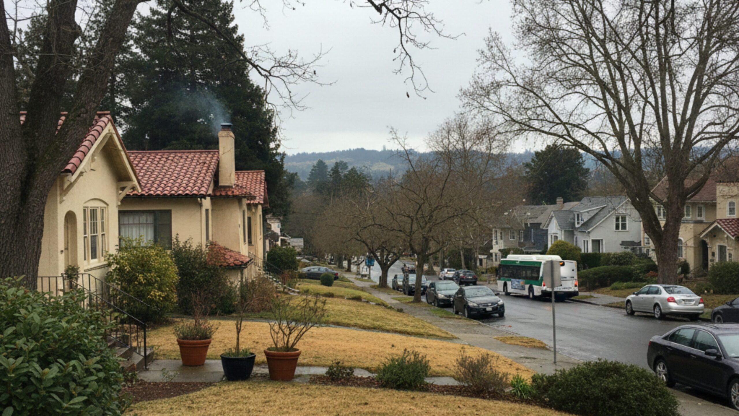 The Ultimate Guide to Reverse Mortgages in Alameda...