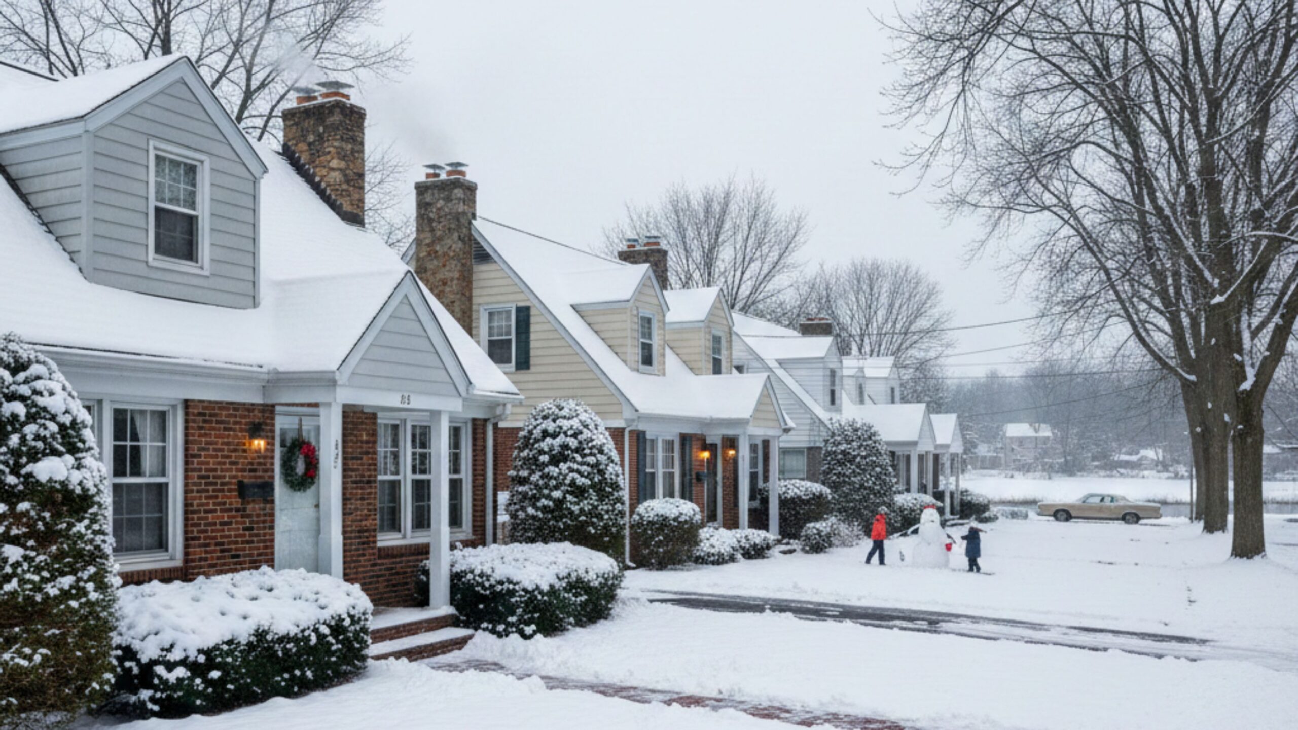 Reverse Mortgage in Somerset County, NJ: FAQs and ...