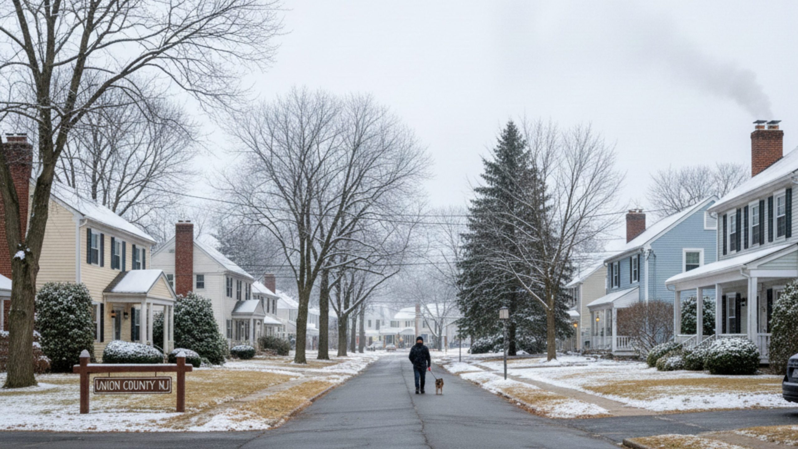 Reverse Mortgage in Union County, NJ: A Smart Way ...