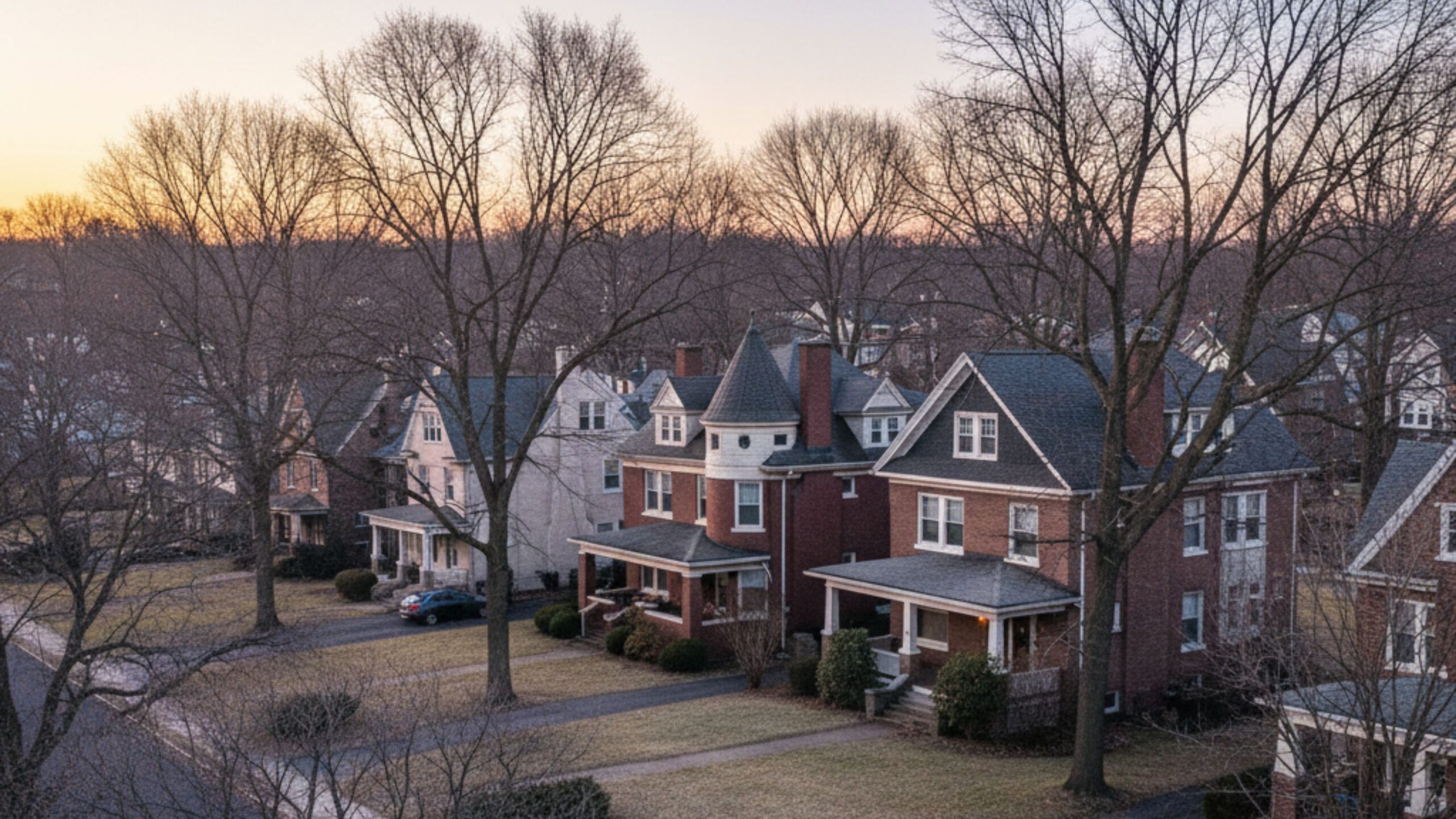 Reverse Mortgage in Albany County, NY: What Senior...