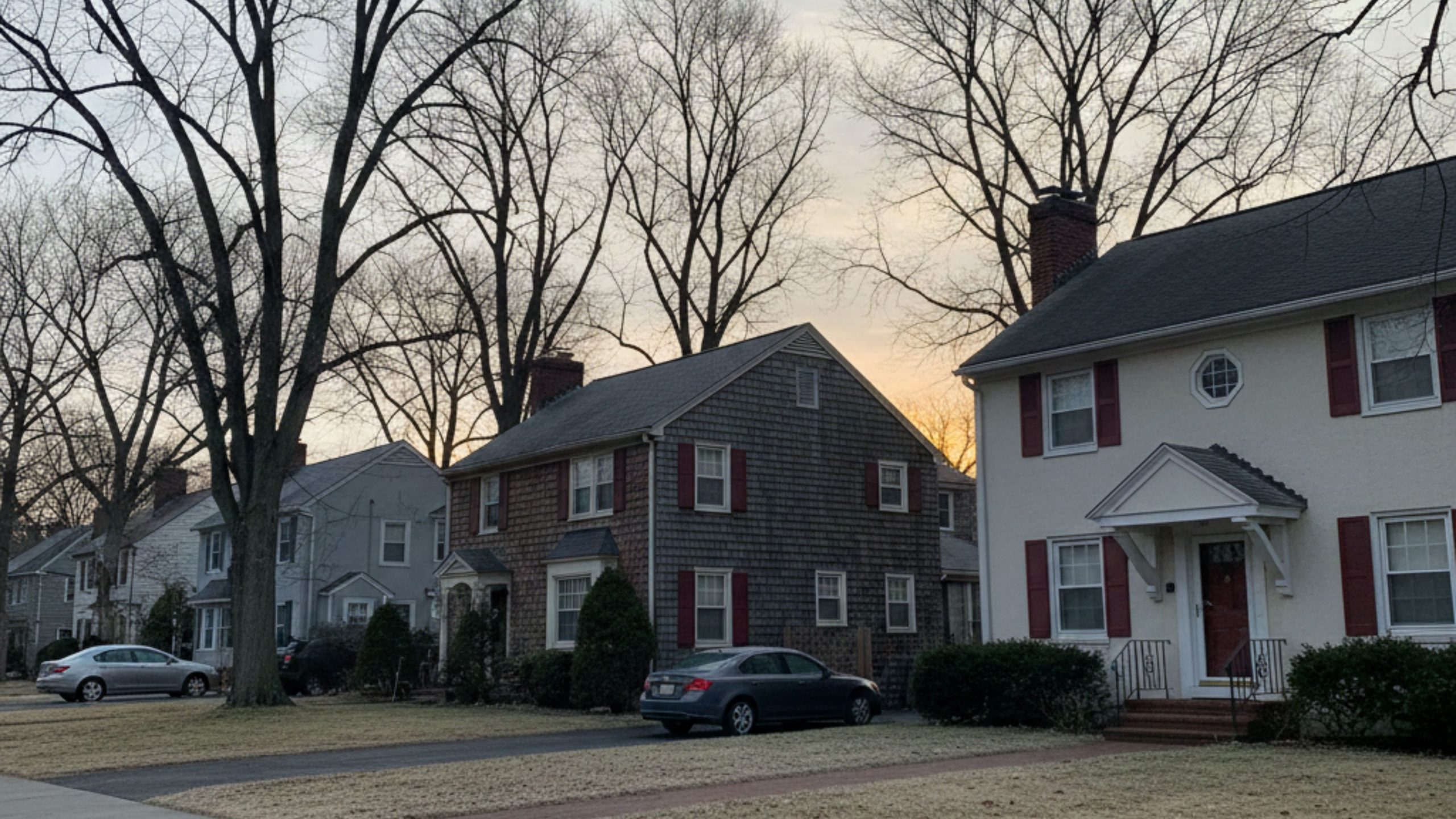 Reverse Mortgage in Onondaga County, NY: Turn Your...