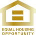 Equal Housing Opportunity