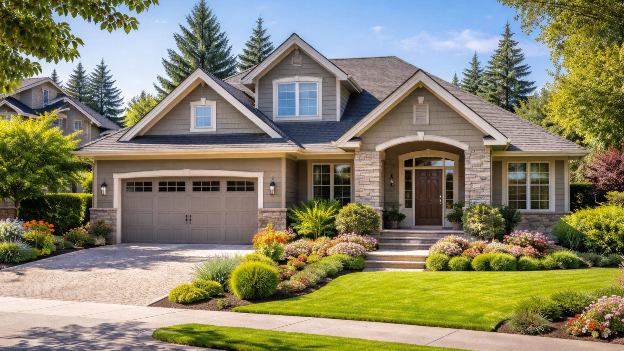 Reverse Mortgage in Contra Costa County, CA: A Sma...