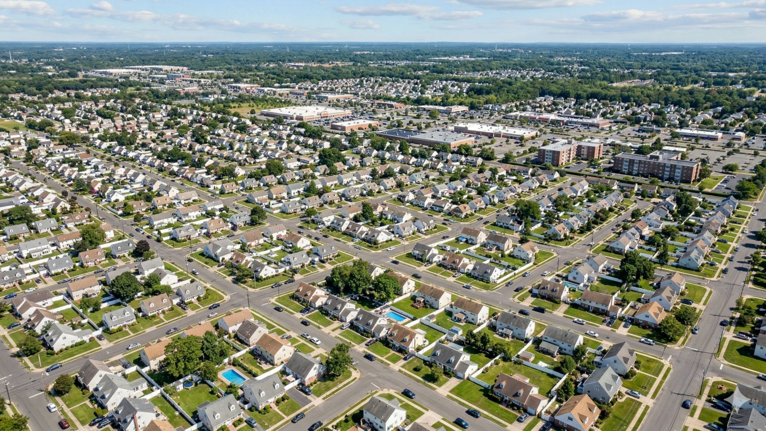 Reverse Mortgage Levittown NY: Turn Your Home Valu...