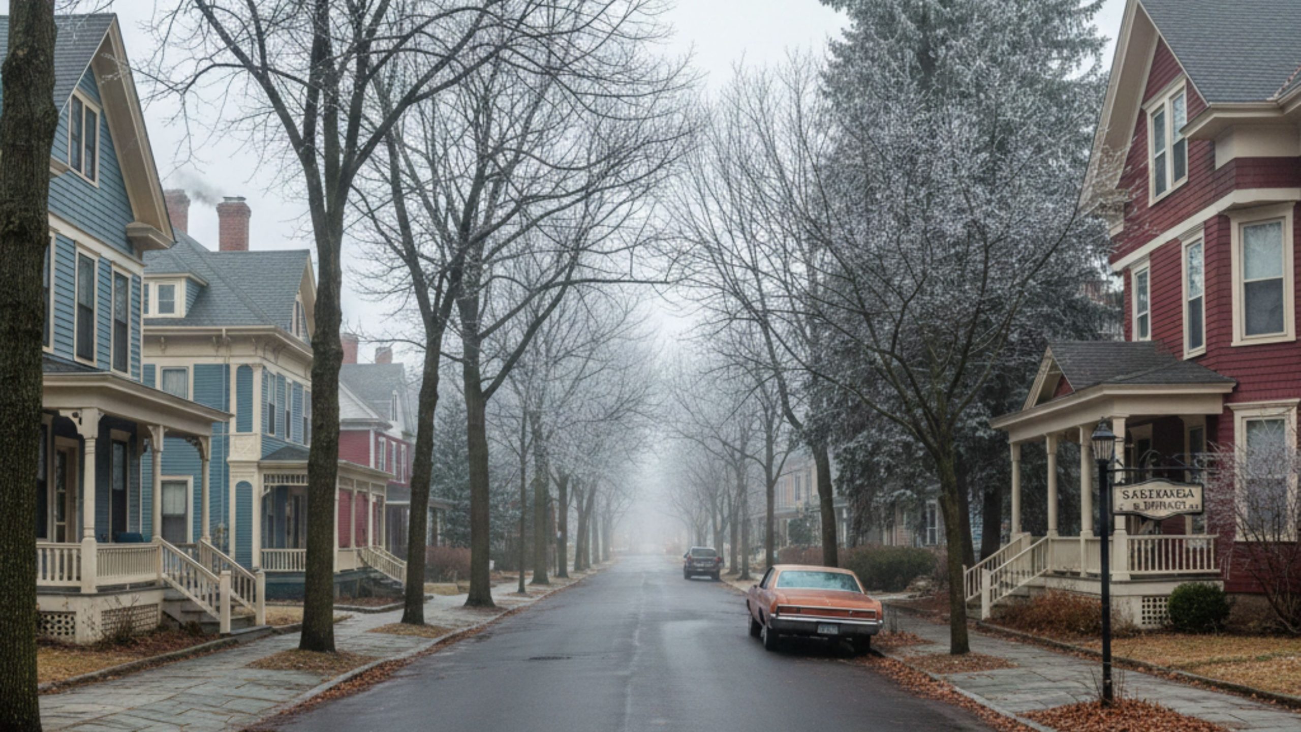 Reverse Mortgage in Saratoga County, NY: Retirement Planning Starts at Home