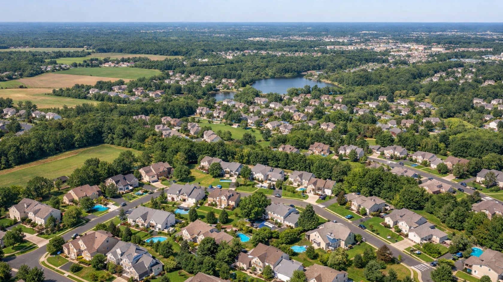 How a Reverse Mortgage Works in Gloucester County,...