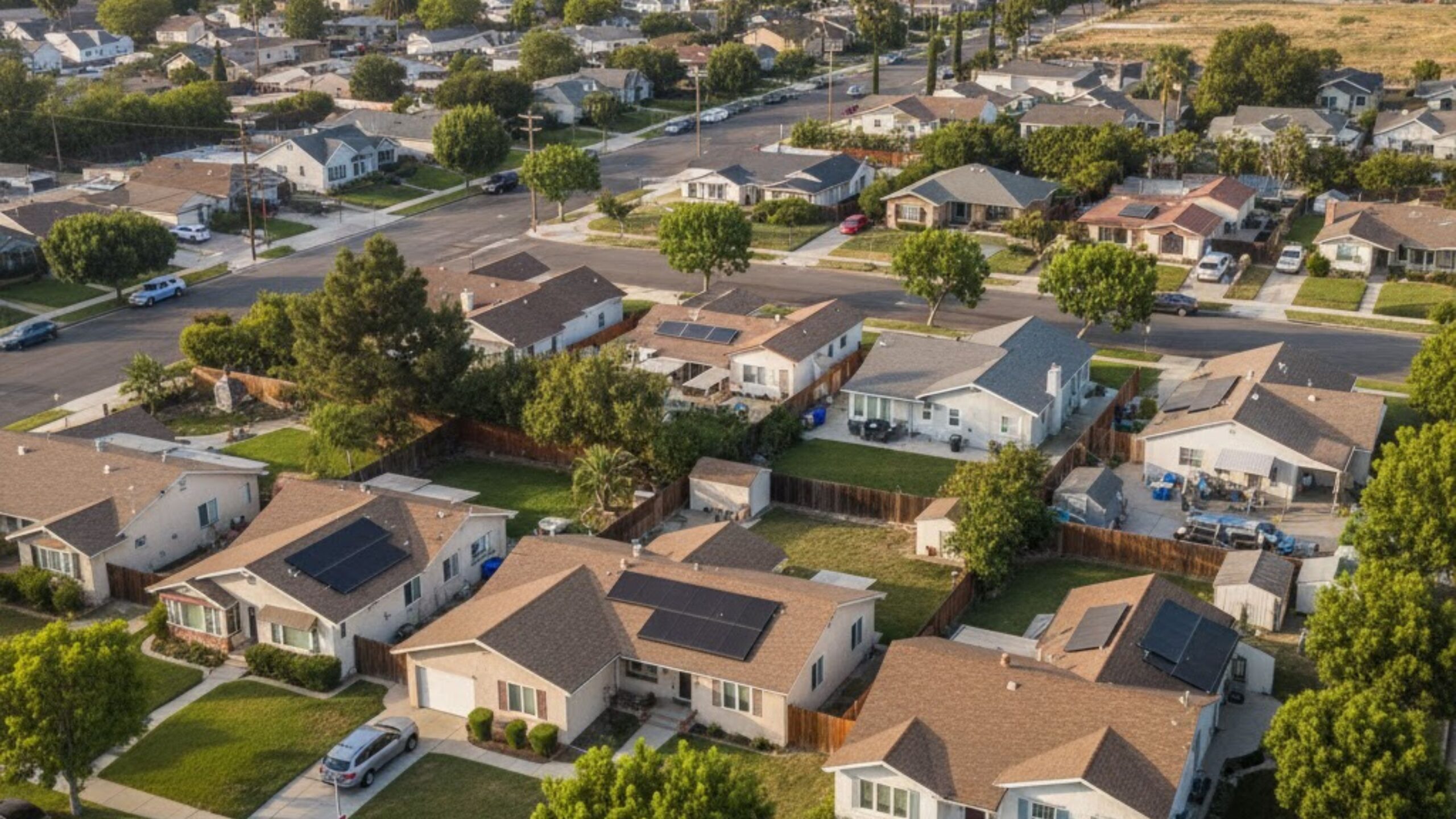 Reverse Mortgage in Warren County, NJ: Stay in You...