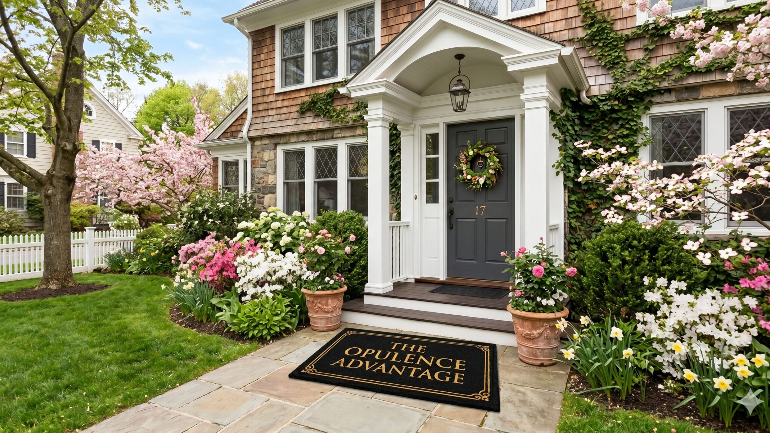Thinking About Buying? Lower Your First-Year Payme...