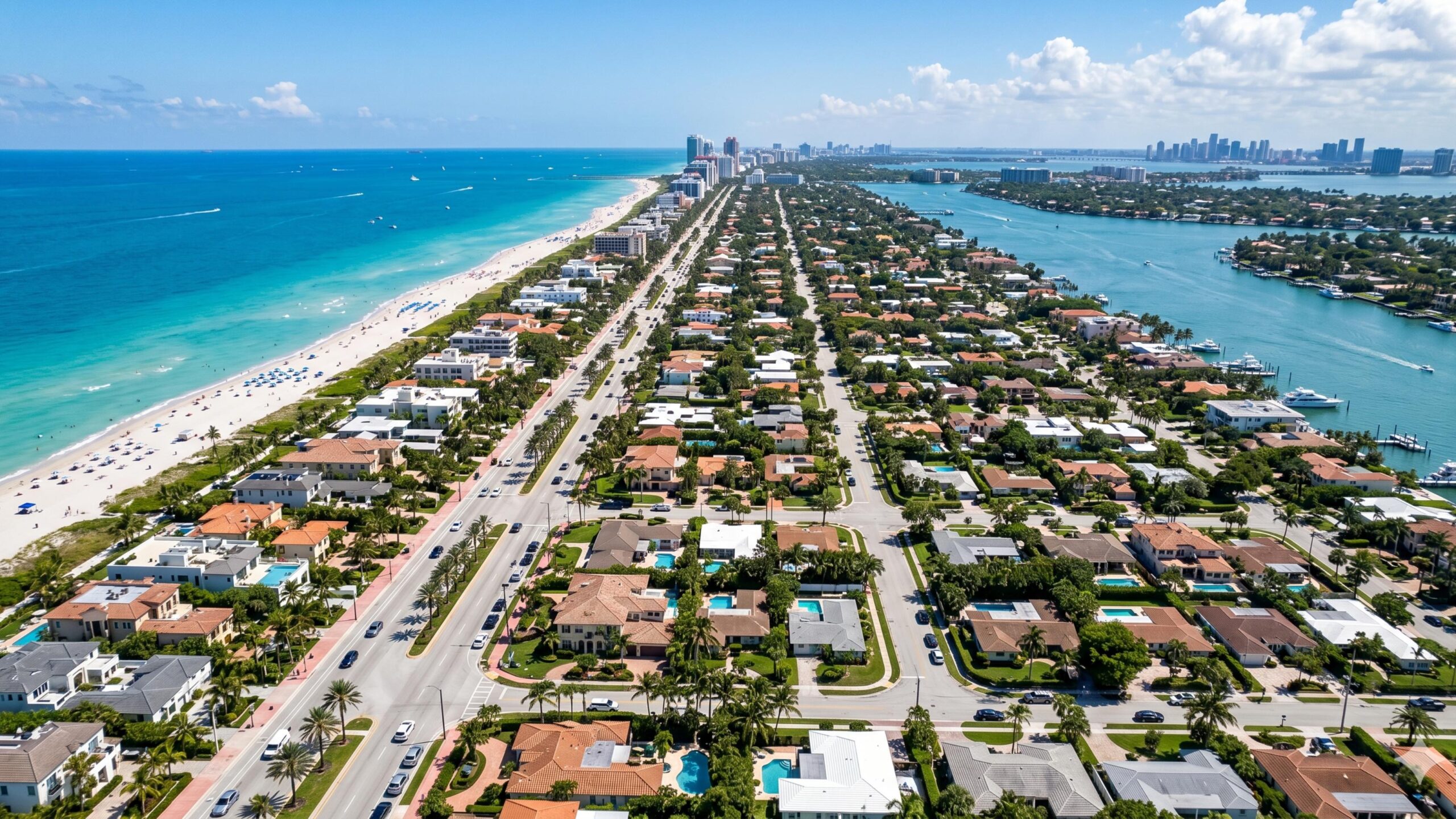 Reverse Mortgage in Miami-Dade County: Access Your...