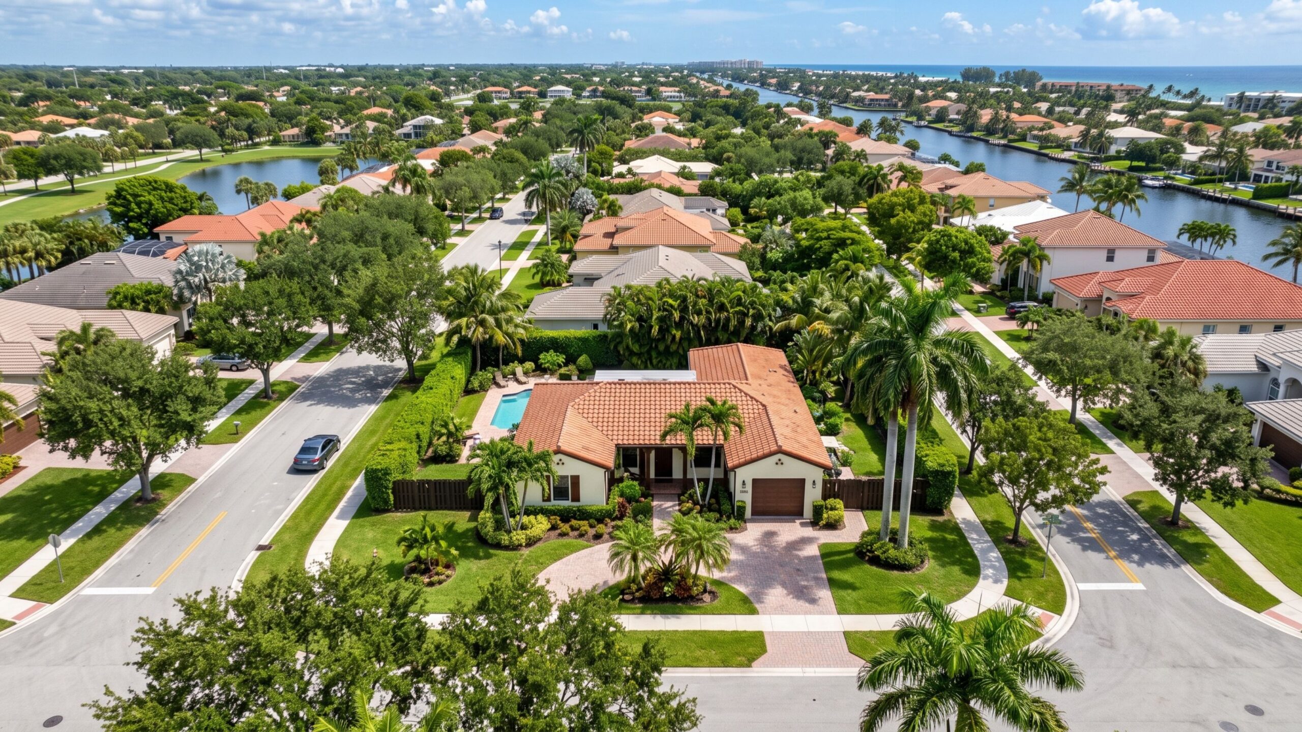 Reverse Mortgage in Boca Raton, FL: A Complete Gui...