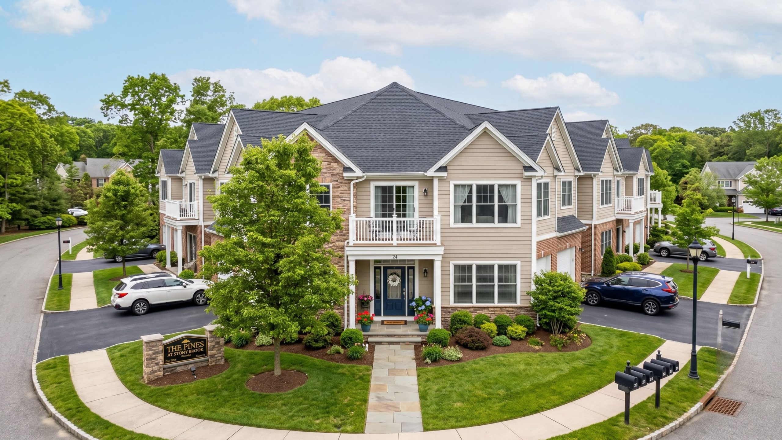 Can You Get a Reverse Mortgage on a Condo? Everyth...