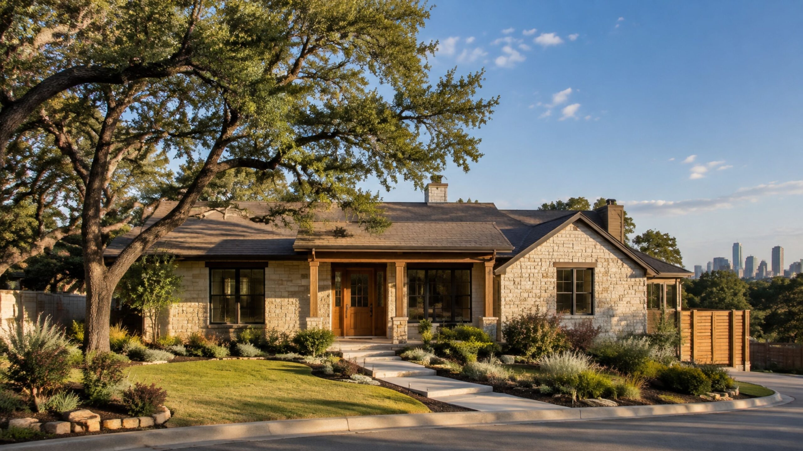 Reverse Mortgage in Austin, TX: A Guide for Local ...