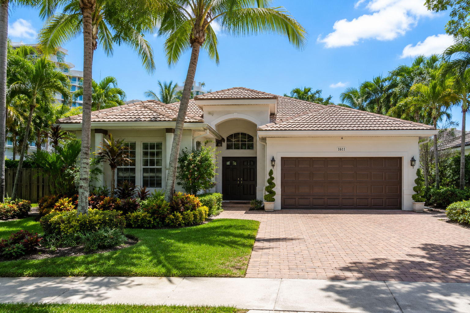 Reverse Mortgage in Fort Lauderdale, FL: Turn Home...