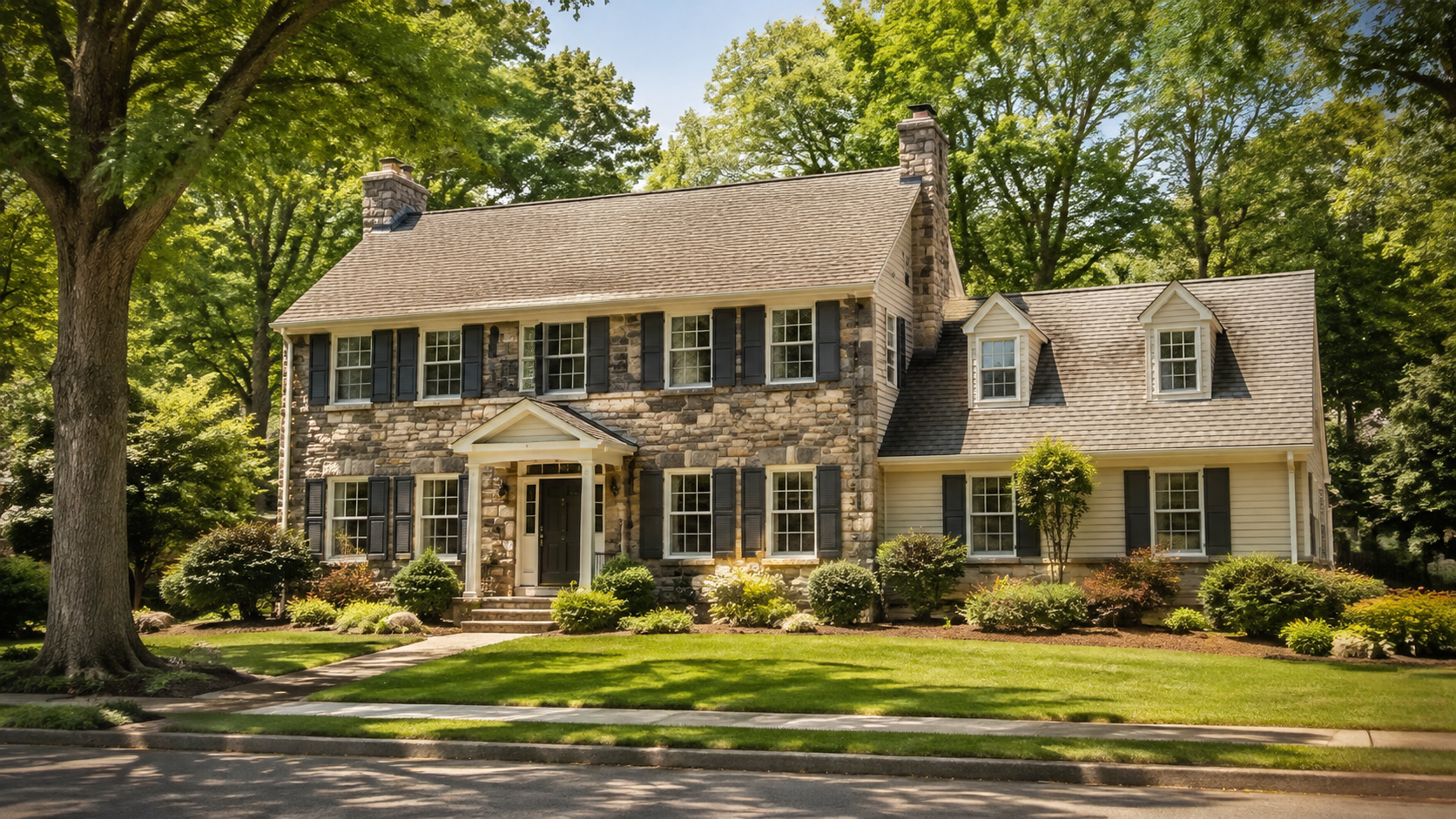 Reverse Mortgage in Montgomery County, PA: A Guide...