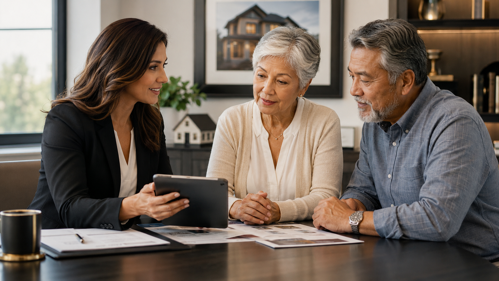 What Every Financial Advisor Should Know About HEC...